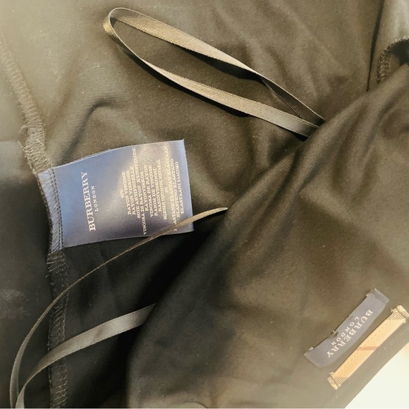 Burberry Dress - Picture 5 of 16